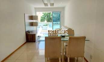 Imagem 3: Apartamento a venda em Rio de Janeiro