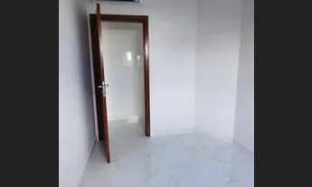 Imagem 7: Apartamento em Tijucas