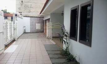 Imagem 2: Casas Térrea em Suzano