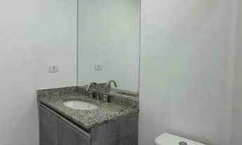 Imagem 11: Apartamento para aluguel e venda Pituba - Salvador - Bahia