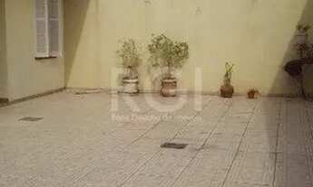 Imagem 4: Casa para Venda - 609m², 3 dormitórios, sendo 1 suites, 5 vagas - Pedra Redonda