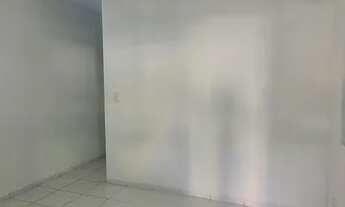 Imagem 5: 02 dormitórios, suíte, Condomínio Villa Verde, prox. a Dutra e Independência