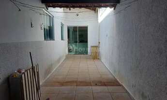 Imagem 4: Ótima casa no bairro Pampulha em Uberlândia