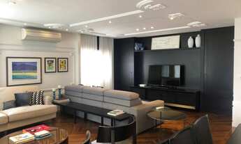 Imagem 4: Excelente apartamento no Brooklin by Cirella