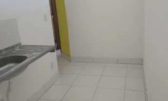 Imagem 6: Alugo uma casa na Itinga