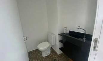 Imagem 6: Apartamento com 1 dormitório para alugar, 63 m² - Jardim do Mar - São Bernardo do Campo/SP