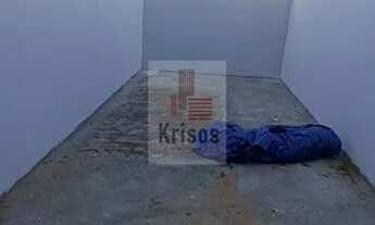 Imagem 3: SOBRADO 3 DORMS 1 SUITE, JD BONFDIGLIOLI