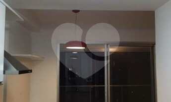 Imagem 4: Apartamento Studio - Brooklin