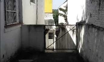 Imagem 2: Casa com 2 dormitórios para alugar, 90 m² por R$ 1.900,00/mês - Cidade Vargas - São Paulo