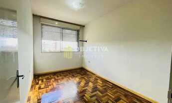 Imagem 7: Apartamento à venda 3 Quartos, 1 Vaga, 68M², Sarandi, Porto Alegre - RS