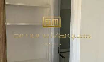 Imagem 7: SãO PAULO - Apartamento Padrão - Jardim São Paulo(Zona Norte