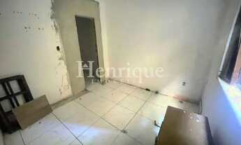 Imagem 4: Apartamento-À VENDA-Copacabana-Rio de Janeiro-RJ