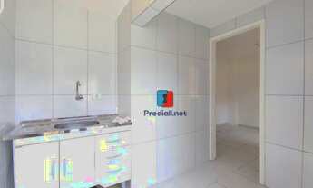 Imagem 6: Casa com 1 dormitório para alugar, 22 m² por R$ 782,88/mês - Limão - São Paulo/SP