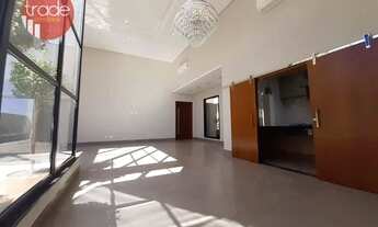 Imagem 7: Casa, 227 m² - venda por R$ 2.800.000,00 ou aluguel por R$ 19.687,00/mês - Residencial e E