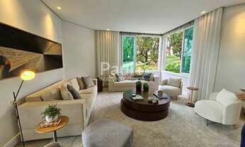 Imagem 4: Casa - Condomínio Residencial Reserva Colonial - Valinhos