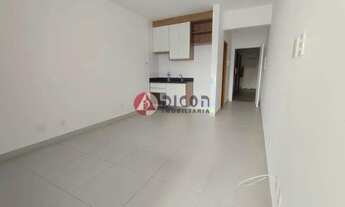 Imagem: QUITINETE PARA LOCAÇÃO, TODA REFORMADA