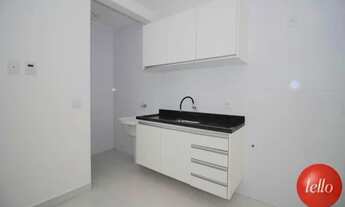 Imagem 7: São Paulo - Casa Padrão - Sacomã