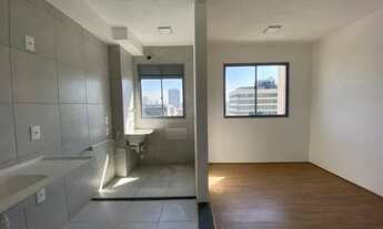 Imagem 2: APARTAMENTO 1 QUARTO AO LADO DA ESTAÇÃO BARRA FUNDA PARA ALUGAR