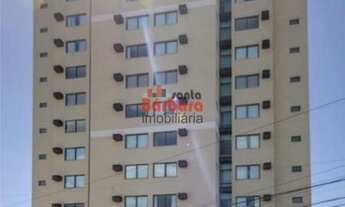 Imagem: Flat com 1 dorm, Centro, Itaboraí, Cod