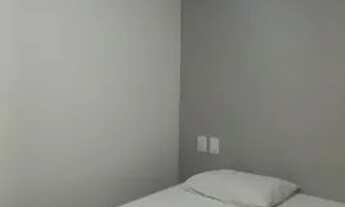 Imagem 7: Flats em Fortaleza na beira-mar mobiliados com vista ao mar, com um e dois quartos