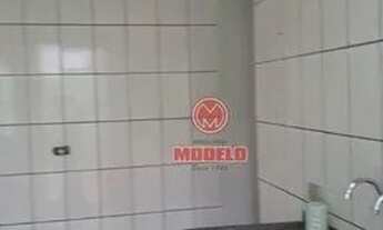 Imagem 5: Casa com 2 dormitórios, 150 m² - venda por R$ 260.000,00 ou aluguel por R$ 700,00/mês - Te