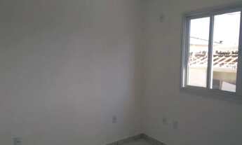 Imagem 5: Alugo apto - Ponte do Imaruim *não mobiliado* sem condomínio