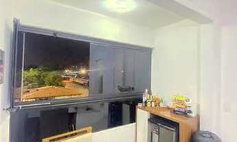 Imagem 3: Residencial Lar Veredas