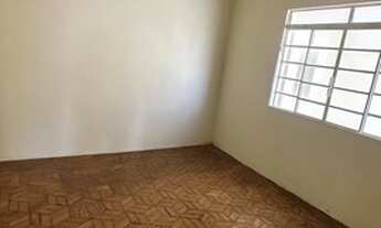 Imagem 3: Casa para venda tem 150 metros quadrados com 2 quartos em Vila dos Lavradores - Botucatu