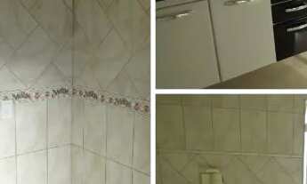 Imagem 2: Apartamento 02 Dormitorios - Jd. Guadalajara - R$ 1.000,00