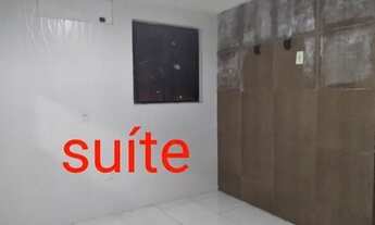 Imagem 7: Alugo apartamento nos bancários