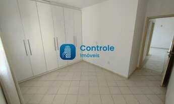 Imagem 6: Apartamento semimobiliado com 01 dormitório no bairro Barreiros - São José/SC