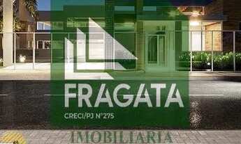 Imagem 3: APARTAMENTO ARACAJU PORTO SOLLARE NO INÁCIO BARBOSA