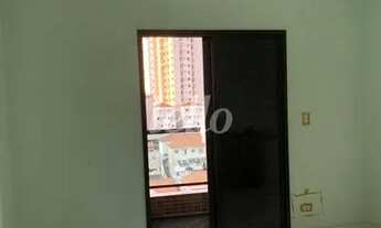 Imagem 3: São Paulo - Apartamento Padrão - Santana