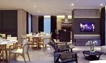 Imagem 2: Apartamento em Itapema