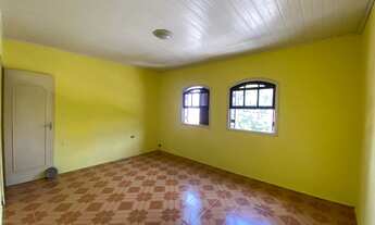 Imagem 6: SOBRADO 2 DORMITÓRIOS- VILA MARIA ALTA