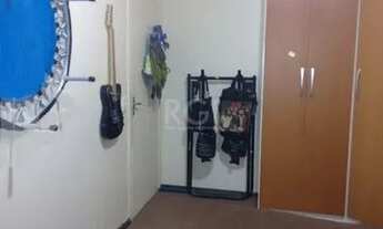 Imagem 7: Apartamento para Venda - 46m², 1 dormitório, Nonoai