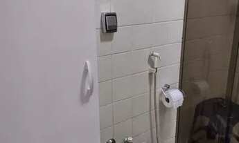 Imagem 3: Apartamento de 1 dormitório