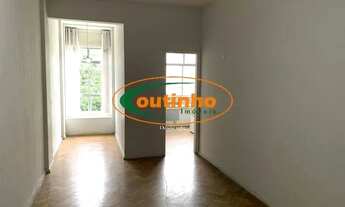 Imagem 1: 28750) Rua Hipólito da Costa - Vila Isabel