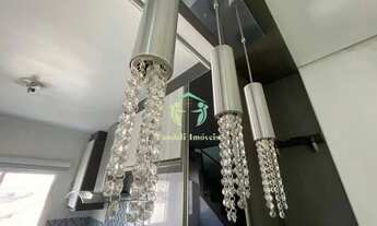 Imagem 5: Cobertura sem condomínio 2 dormitórios (Vila Guarani