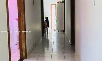 Imagem 6: Casa para Venda em Florianópolis, Ingleses, 6 dormitórios, 3 suítes, 2 banheiros, 4 vagas