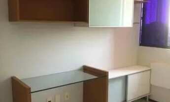 Imagem 2: Casa para venda com 80 metros quadrados com 2 quartos em Boca da Mata - Salvador - Bahia