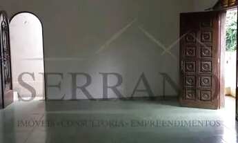 Imagem 6: Casa - Centro - Vinhedo