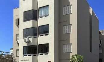 Imagem: Apartamento 2 dormitórios no centro de