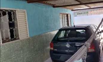 Imagem 5: Vendo casa na vila Madureira (Sol Nascente