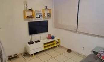 Imagem 4: Apartamento à venda/locação - Jardim Flamboyant - Campinas/SP