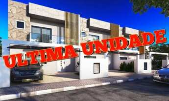 Imagem: Casa em Não Informado - Itapema