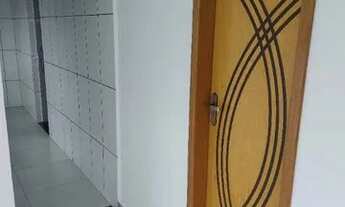 Imagem 5: Aluga-se casas Casa com 1 dormitório