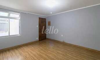 Imagem 2: São Paulo - Apartamento Padrão - Santana