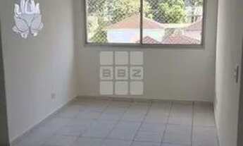 Imagem: Apartamento com 2 dormitórios, 66m²
