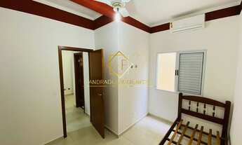 Imagem 5: Flat mobiliado em Barão Geraldo, Campinas/SP